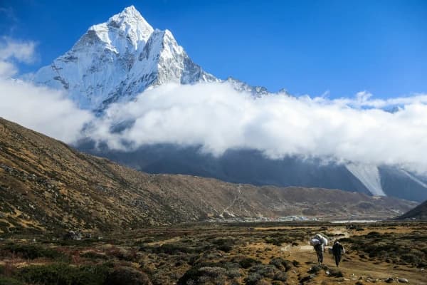 Short-Everest-Base-Camp-Trek