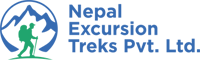 Nepal Excursion Treks